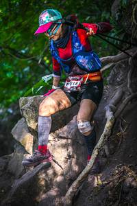 BIB: 
                            <button type="button" onclick="openModal(7104636)" class="btn btn-primary btn-sm float-right btn-popup" data-toggle="modal" data-target=".modal-high-quality">
                        <i class="fas fa-shopping-cart"></i> Add to Cart
                    </button>
                                            <button type="button" onclick="isThisMe(7104636, true)" class="btn btn-success btn-sm float-right btn-popup btn-isme hidden" data-toggle="tooltip" data-placement="bottom" title="นี่คือรูปของคุณใช่ไหม คลิกที่นี่เพื่อเอาเข้าอัลบั้ม">
                        <i class="fas fa-plus"></i> Add to album
                    </button>
                    <button type="button" onclick="isThisMe(7104636, false)" class="btn btn-warning btn-sm float-right btn-popup btn-isnotme hidden">
                        <i class="fas fa-ban"></i> Remove from album
                    </button>